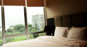 Royal Suite Condotel