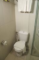 Royal Suite Condotel