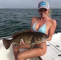 Batuta Maldives Surf View Guesthouse