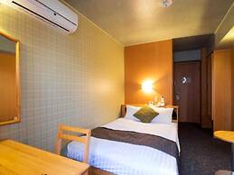 Hotel Areaone Kushiro