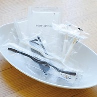 Hotel Areaone Kushiro