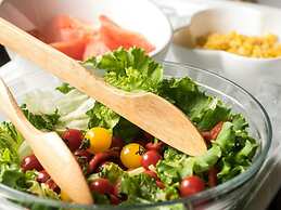 Hotel Areaone Kushiro