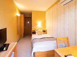 Hotel Areaone Kushiro