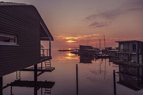 Im-Jaich Wasserferienwelt