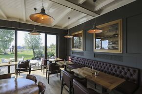 Im-Jaich Wasserferienwelt