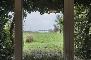 Im-Jaich Wasserferienwelt