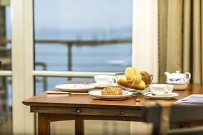 Im-Jaich Wasserferienwelt