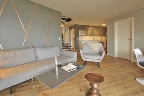 Im-Jaich Wasserferienwelt