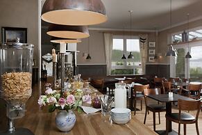 Im-Jaich Wasserferienwelt