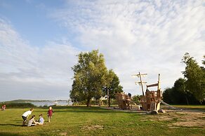 Im-Jaich Wasserferienwelt