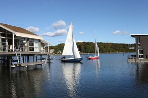 Im-Jaich Wasserferienwelt