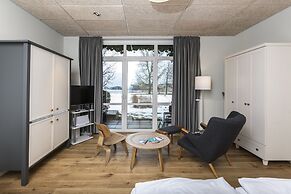 Im-Jaich Wasserferienwelt