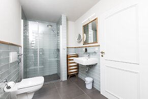 Im-Jaich Wasserferienwelt