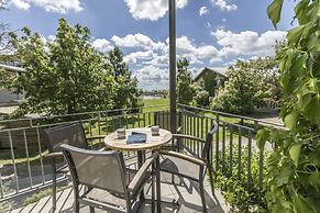 Im-Jaich Wasserferienwelt