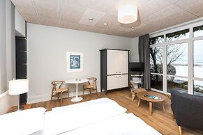 Im-Jaich Wasserferienwelt