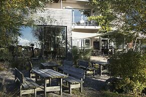 Im-Jaich Wasserferienwelt