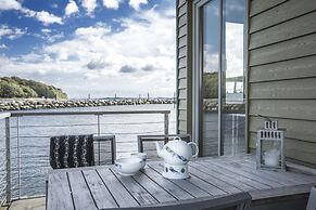 Im-Jaich Wasserferienwelt