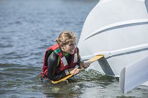 Im-Jaich Wasserferienwelt