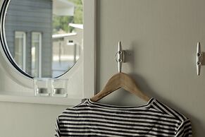 Im-Jaich Wasserferienwelt