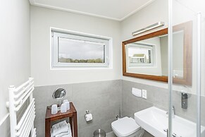 Im-Jaich Wasserferienwelt