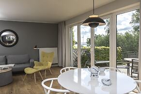 Im-Jaich Wasserferienwelt