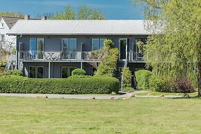 Im-Jaich Wasserferienwelt