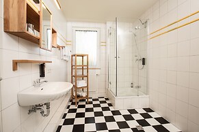 Im-Jaich Wasserferienwelt