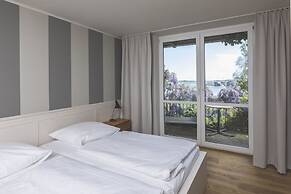 Im-Jaich Wasserferienwelt