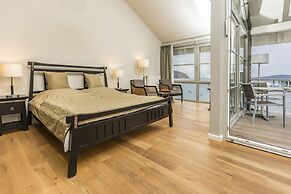 Im-Jaich Wasserferienwelt