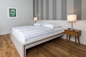 Im-Jaich Wasserferienwelt