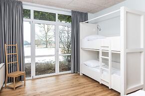 Im-Jaich Wasserferienwelt