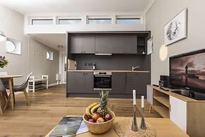 Im-Jaich Wasserferienwelt