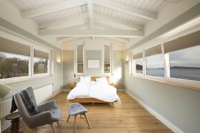 Im-Jaich Wasserferienwelt