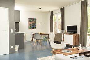 Im-Jaich Wasserferienwelt