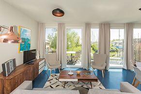 Im-Jaich Wasserferienwelt