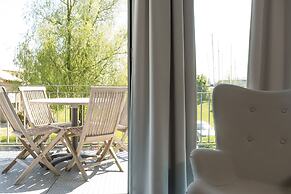 Im-Jaich Wasserferienwelt