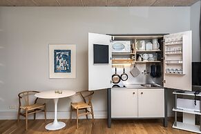 Im-Jaich Wasserferienwelt