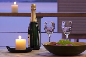 Im-Jaich Wasserferienwelt