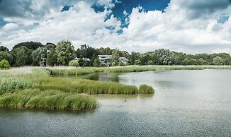 Im-Jaich Wasserferienwelt