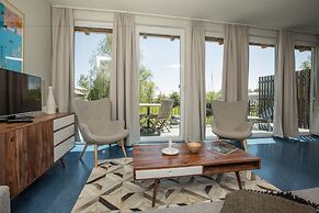 Im-Jaich Wasserferienwelt