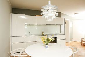 Im-Jaich Wasserferienwelt