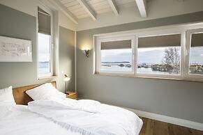 Im-Jaich Wasserferienwelt