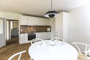 Im-Jaich Wasserferienwelt