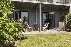 Im-Jaich Wasserferienwelt