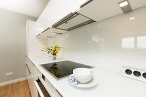 Im-Jaich Wasserferienwelt