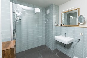 Im-Jaich Wasserferienwelt