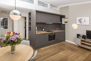 Im-Jaich Wasserferienwelt