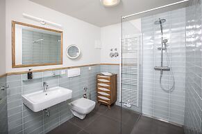 Im-Jaich Wasserferienwelt