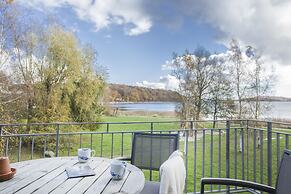 Im-Jaich Wasserferienwelt