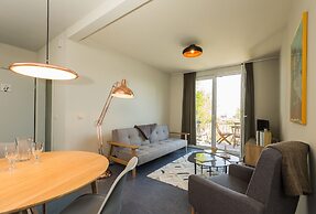 Im-Jaich Wasserferienwelt